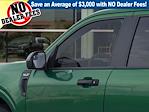 2025 Ford Maverick SuperCrew Cab AWD Pickup for sale #P25MV108 - photo 24