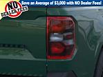 2025 Ford Maverick SuperCrew Cab AWD Pickup for sale #P25MV108 - photo 25