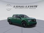 2025 Ford Maverick SuperCrew Cab AWD Pickup for sale #P25MV108 - photo 7