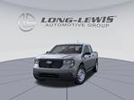 New 2025 Ford Maverick XL SuperCrew Cab Pickup for sale #P25MV110 - photo 2