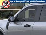 New 2025 Ford Maverick XL SuperCrew Cab for sale #P25MV110 - photo 24