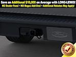 New 2025 Ford Maverick XL SuperCrew Cab for sale #P25MV110 - photo 26
