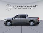 New 2025 Ford Maverick XL SuperCrew Cab Pickup for sale #P25MV110 - photo 3