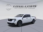 New 2025 Ford Maverick XLT SuperCrew Cab AWD Pickup for sale #P25MV111 - photo 1