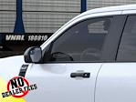2025 Ford Maverick SuperCrew Cab AWD Pickup for sale #P25MV111 - photo 24