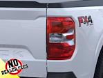 2025 Ford Maverick SuperCrew Cab AWD Pickup for sale #P25MV111 - photo 25