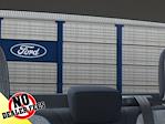 2025 Ford Maverick SuperCrew Cab AWD Pickup for sale #P25MV111 - photo 28