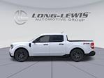 New 2025 Ford Maverick XLT SuperCrew Cab AWD Pickup for sale #P25MV111 - photo 4