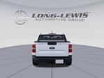 New 2025 Ford Maverick XLT SuperCrew Cab AWD Pickup for sale #P25MV111 - photo 5