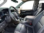 2024 Chevrolet Silverado 1500 Crew Cab 4WD Pickup for sale #P25MV111A - photo 10