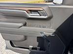 2024 Chevrolet Silverado 1500 Crew Cab 4WD Pickup for sale #P25MV111A - photo 11