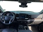 2024 Chevrolet Silverado 1500 Crew Cab 4WD Pickup for sale #P25MV111A - photo 12