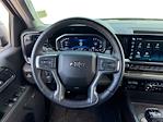 2024 Chevrolet Silverado 1500 Crew Cab 4WD Pickup for sale #P25MV111A - photo 13