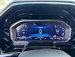 2024 Chevrolet Silverado 1500 Crew Cab 4WD Pickup for sale #P25MV111A - photo 14