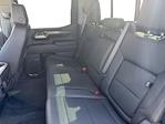 2024 Chevrolet Silverado 1500 Crew Cab 4WD Pickup for sale #P25MV111A - photo 16