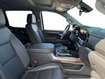 2024 Chevrolet Silverado 1500 Crew Cab 4WD Pickup for sale #P25MV111A - photo 17