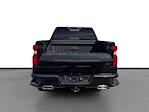2024 Chevrolet Silverado 1500 Crew Cab 4WD Pickup for sale #P25MV111A - photo 19