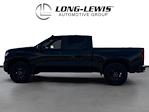2024 Chevrolet Silverado 1500 Crew Cab 4WD Pickup for sale #P25MV111A - photo 2