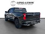 2024 Chevrolet Silverado 1500 Crew Cab 4WD Pickup for sale #P25MV111A - photo 3