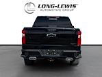 2024 Chevrolet Silverado 1500 Crew Cab 4WD Pickup for sale #P25MV111A - photo 4