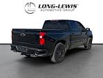 2024 Chevrolet Silverado 1500 Crew Cab 4WD Pickup for sale #P25MV111A - photo 5