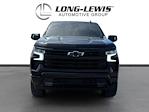 2024 Chevrolet Silverado 1500 Crew Cab 4WD Pickup for sale #P25MV111A - photo 8