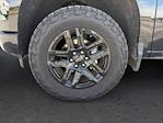 2024 Chevrolet Silverado 1500 Crew Cab 4WD Pickup for sale #P25MV111A - photo 9