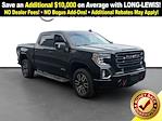 2020 GMC Sierra 1500 Crew Cab 4WD Pickup for sale #P25MV112A - photo 7
