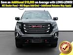 2020 GMC Sierra 1500 Crew Cab 4WD Pickup for sale #P25MV112A - photo 8