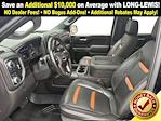 2020 GMC Sierra 1500 Crew Cab 4WD Pickup for sale #P25MV112A - photo 14