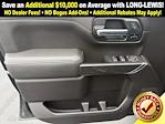 2020 GMC Sierra 1500 Crew Cab 4WD Pickup for sale #P25MV112A - photo 16