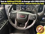 2020 GMC Sierra 1500 Crew Cab 4WD Pickup for sale #P25MV112A - photo 18