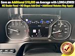 2020 GMC Sierra 1500 Crew Cab 4WD Pickup for sale #P25MV112A - photo 19