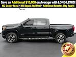 2020 GMC Sierra 1500 Crew Cab 4WD Pickup for sale #P25MV112A - photo 4