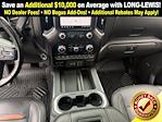 2020 GMC Sierra 1500 Crew Cab 4WD Pickup for sale #P25MV112A - photo 20