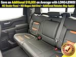 2020 GMC Sierra 1500 Crew Cab 4WD Pickup for sale #P25MV112A - photo 21