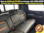 2020 GMC Sierra 1500 Crew Cab 4WD Pickup for sale #P25MV112A - photo 23