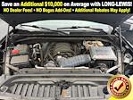 2020 GMC Sierra 1500 Crew Cab 4WD Pickup for sale #P25MV112A - photo 25