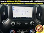 2020 GMC Sierra 1500 Crew Cab 4WD Pickup for sale #P25MV112A - photo 26