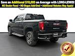 2020 GMC Sierra 1500 Crew Cab 4WD Pickup for sale #P25MV112A - photo 2