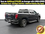 2020 GMC Sierra 1500 Crew Cab 4WD Pickup for sale #P25MV112A - photo 13