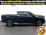 2020 GMC Sierra 1500 Crew Cab 4WD Pickup for sale #P25MV112A - photo 3