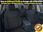 New 2025 Ford Maverick XL SuperCrew Cab for sale #P25MV113 - photo 14