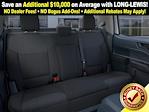New 2025 Ford Maverick XL SuperCrew Cab for sale #P25MV113 - photo 16