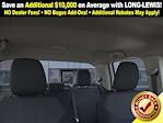 New 2025 Ford Maverick XL SuperCrew Cab for sale #P25MV113 - photo 17
