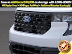 New 2025 Ford Maverick XL SuperCrew Cab for sale #P25MV113 - photo 23