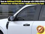 New 2025 Ford Maverick XL SuperCrew Cab for sale #P25MV113 - photo 26