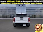 New 2025 Ford Maverick XL SuperCrew Cab for sale #P25MV113 - photo 7