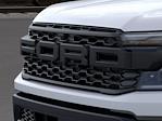 New 2025 Ford Ranger Raptor SuperCrew Cab 4WD Pickup for sale #P25RD039 - photo 17