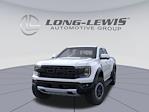 New 2025 Ford Ranger Raptor SuperCrew Cab 4WD Pickup for sale #P25RD039 - photo 2